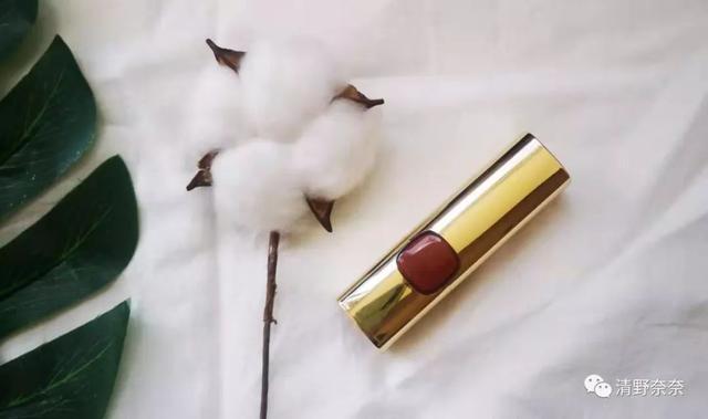 NOME身体乳哪个味道好闻