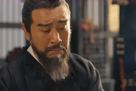 曹洪是曹操的救命恩人，为何曹丕登基后，却要杀了他呢？图片
