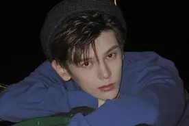 来自一位母亲的忠告：吃饭有这3种习惯的男生，长得再帅也不能要图片