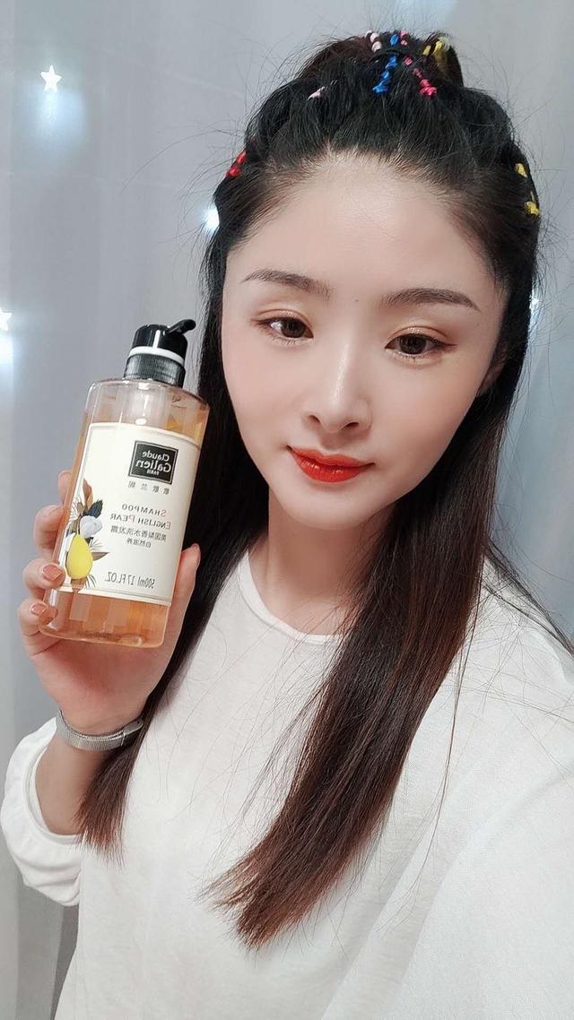 小七知识课堂：快戳！