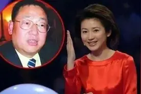 真相！王小丫28岁嫁入亿万豪门，不到5年被抛弃已年老色衰图片