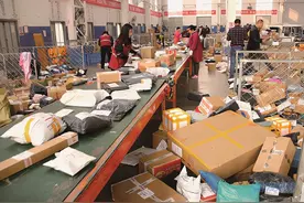 又一“生鲜电商”独角兽诞生：6年估值500亿，全国有4万员工图片
