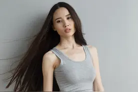 颜值丽舍：论外貌对一个女人的重要性图片