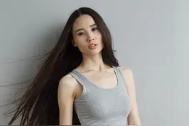 颜值丽舍：论外貌对一个女人的重要性图片