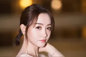 阿娇杨蓉入坑医美面膜？这8款真人分享告诉你到底好不好用！图片