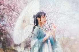 “女诗经，男楚辞，文论语，武周易”，如何用诗经取一个好名字图片