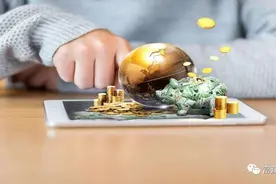 什么才是投资人心中的好项目？图片