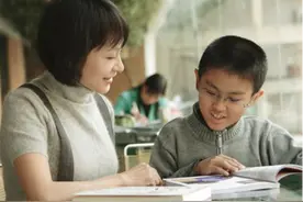 跳级上学，十岁成功考上大学的山东神童，现在生活的怎么样了？图片