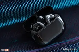 小米降噪耳机Pro体验评测：进步不小，但仍有遗憾图片