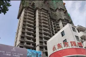 工程款缩水700万？总承包方和劳务施工方到底谁在“诈骗”？图片