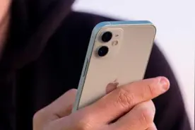 iPhone13不支持全网通？电信用户要注意，2G、3G可能没信号图片