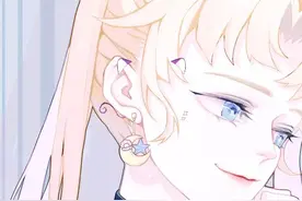 动漫美图分享（御姐篇）图片