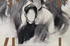 白客（王大锤）新电影好评如潮，被称为《药神》级别年度华语片图片