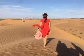 六瓶红酒引起的几句杂谈图片