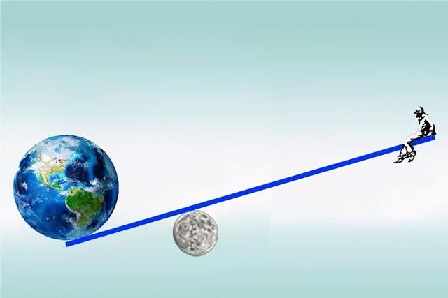 土豆——世界上最成功的植物之一，没有它可能就没有人类文明