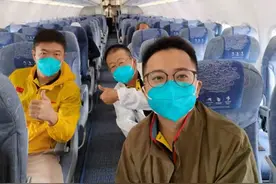 东京奥运防疫级别怎么样？北京日报客户端记者亲身体验图片