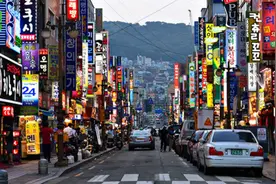 万人“请愿”取消中国免签，今旅游业凉凉，祈求中国游客再回去？图片