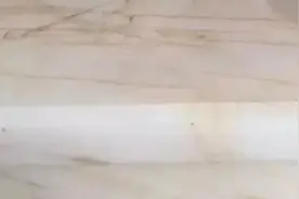 大理石窗台边型设计大全，快来选一个吧图片