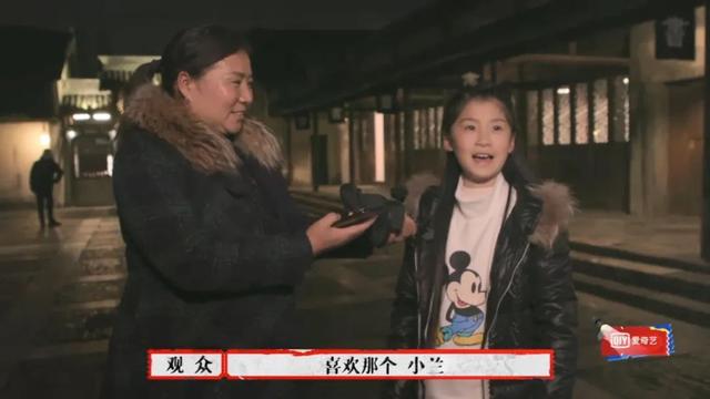 豆瓣9.3了，这顶级国综怎么还不火