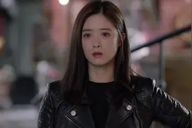 如果岁月可回头：蒋欣秘密曝光，梁正廷跪求离婚，他却浪漫表白图片