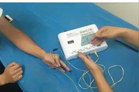 精神科电休克治疗图片