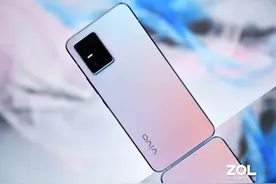 从一年两代的vivo S新机说起，为什么自拍是永恒的需求图片