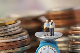 90后女性择偶新标准：宁选没房没车，不嫁“三无父母”图片