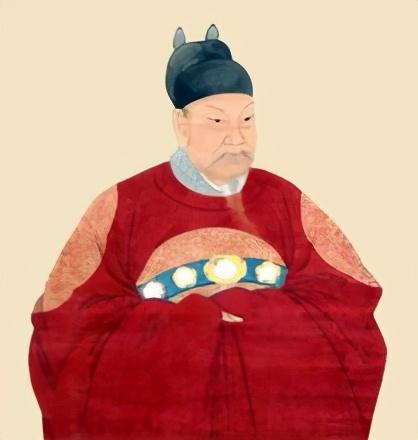 秦末、三国、南北朝、五代十国，竟然都是徐州老乡在争地盘