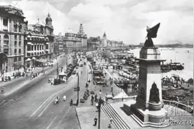 1939年世界主要国家和地区工业产品产量，中国数字十分尴尬图片