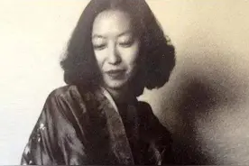 张爱玲与傅雷交恶始末：遭傅雷批判写文反击，却搅黄对方的婚外情图片