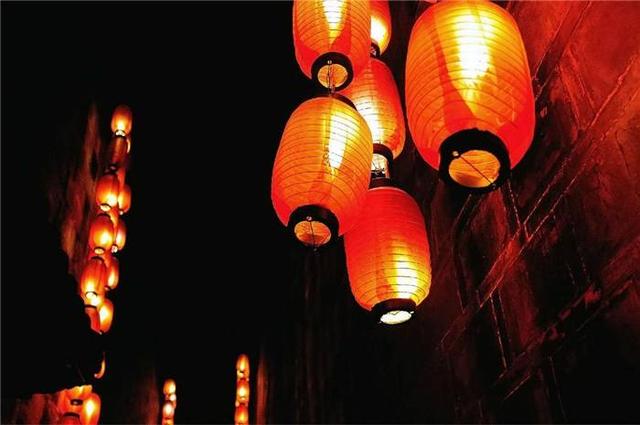 00后有哪些最爱童年回忆？
