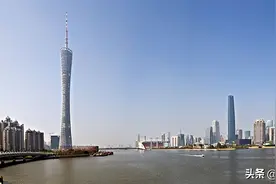 广东省2021届初三10月联考英语试题（含答案）图片