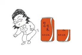 为什么响屁不臭，臭屁不响？能放出又响又臭的屁吗？图片