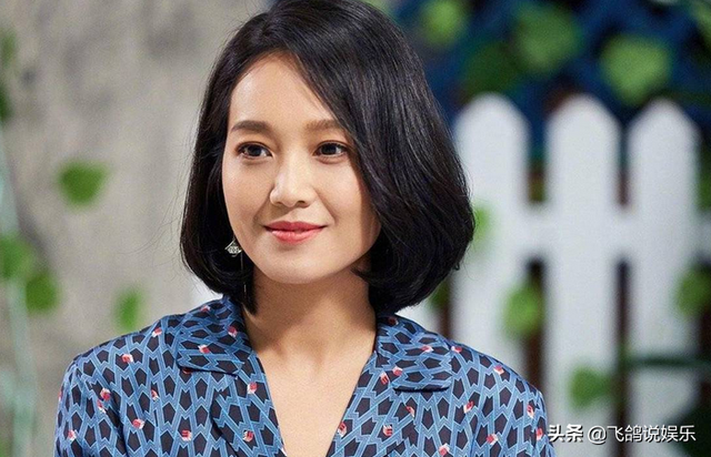 坐月子吃花胶是否会堵奶 2026年坐月子吃花胶下奶吗