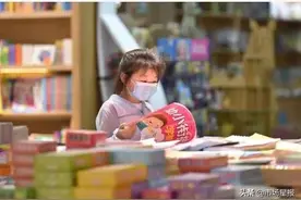 教育部：这12类书籍禁止进校园图片