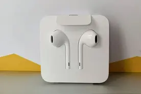 史上最全的iPhone配件鉴别大全图片