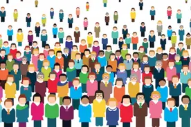 学区房的消失是必然趋势？教育能和房产脱钩吗？图片