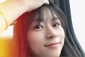 华为“天才少女”年薪156万：她靠什么改写了普通女生的人生？图片