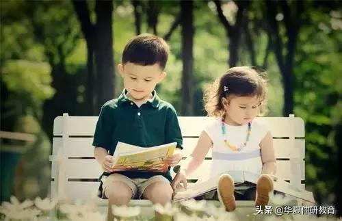 孩子厌学怎么办初中(图3)