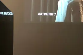 伊索寓言（中英）两则小故事图片