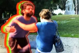 奇怪的知识｜人类的蛋蛋这么脆弱，为什么还要“外挂”在体外？图片