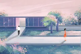 心理学：男人心里有没有你，聊天时问他三个问题就可以图片