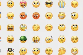 怎么面对吐槽，取决于你的耳朵图片