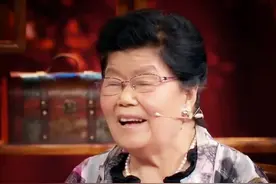 戏曲艺术家，那个年代，王善朴与杨华瑞的爱情故事图片