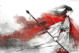 清代小说中，为何会大量出现女性人物形象男性化，对社会有何影响图片