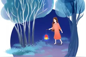 害怕和别人打交道，尤其是陌生人，怎么办？没事，有良方可治图片
