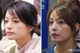 食养学院｜有眼袋老十岁，最全眼袋改善和预防干货请收好图片