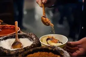 俗语：戌时不贪食，子时莫恋色，下句是啥？关于“时辰”有啥讲究图片