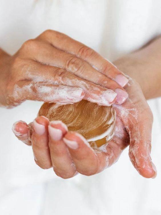 掏心窝！用了那么多洁面，为什么它们我最推荐