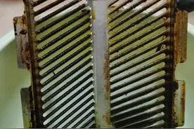 入住1年后，才明白这些用品是“鸡肋”，不实用占空间，白扔不少图片